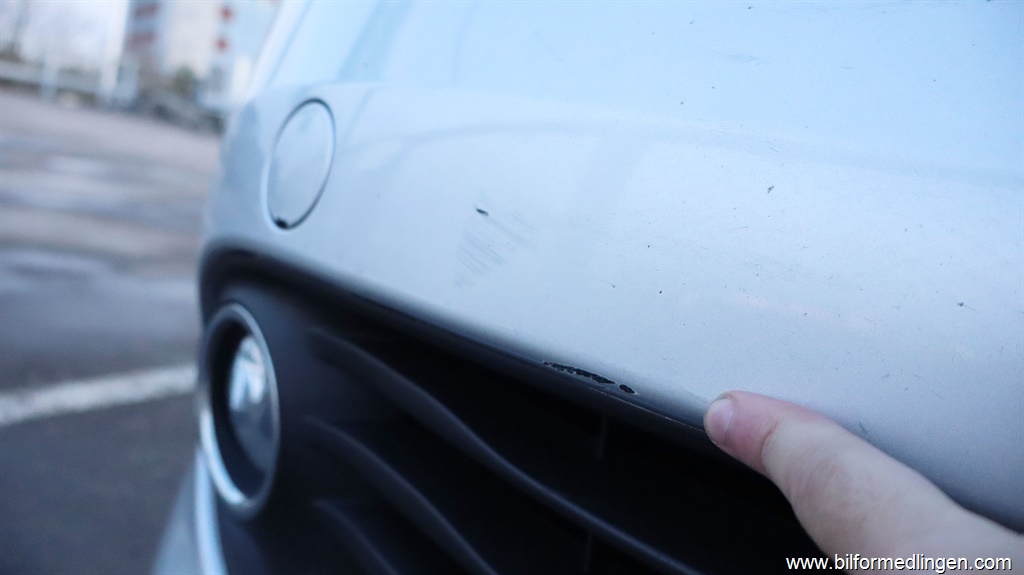 Bild 15 på Renault Clio