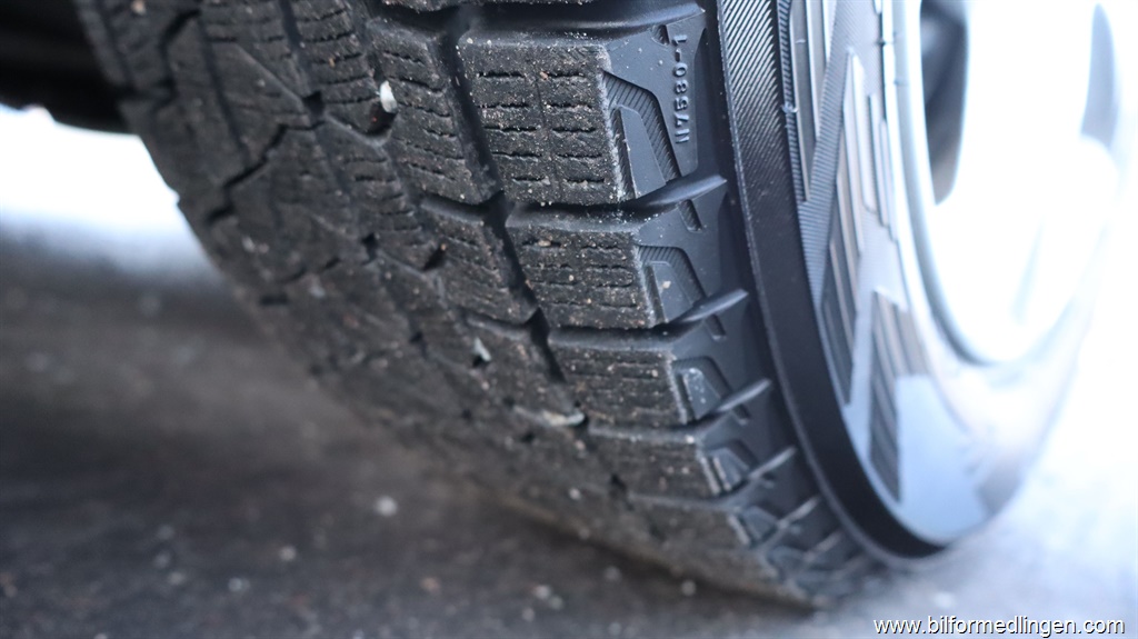 Bild 18 på Renault Clio