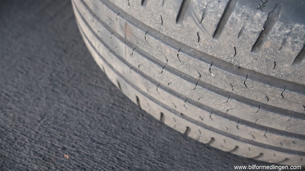 Bild 19 på Renault Clio