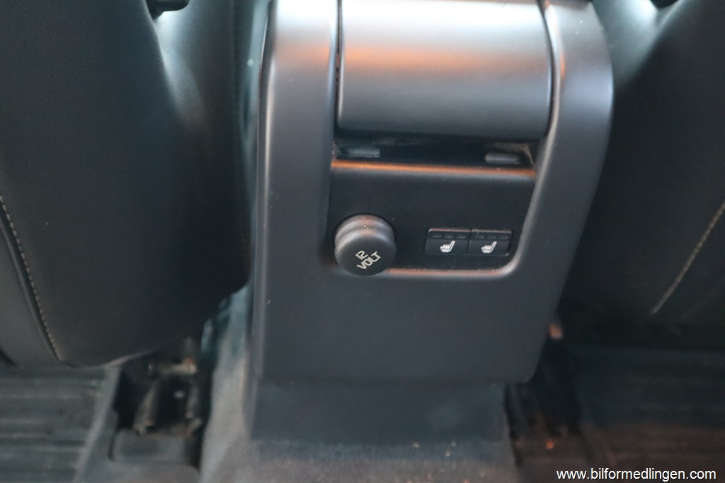Bild 11 på Volvo S60