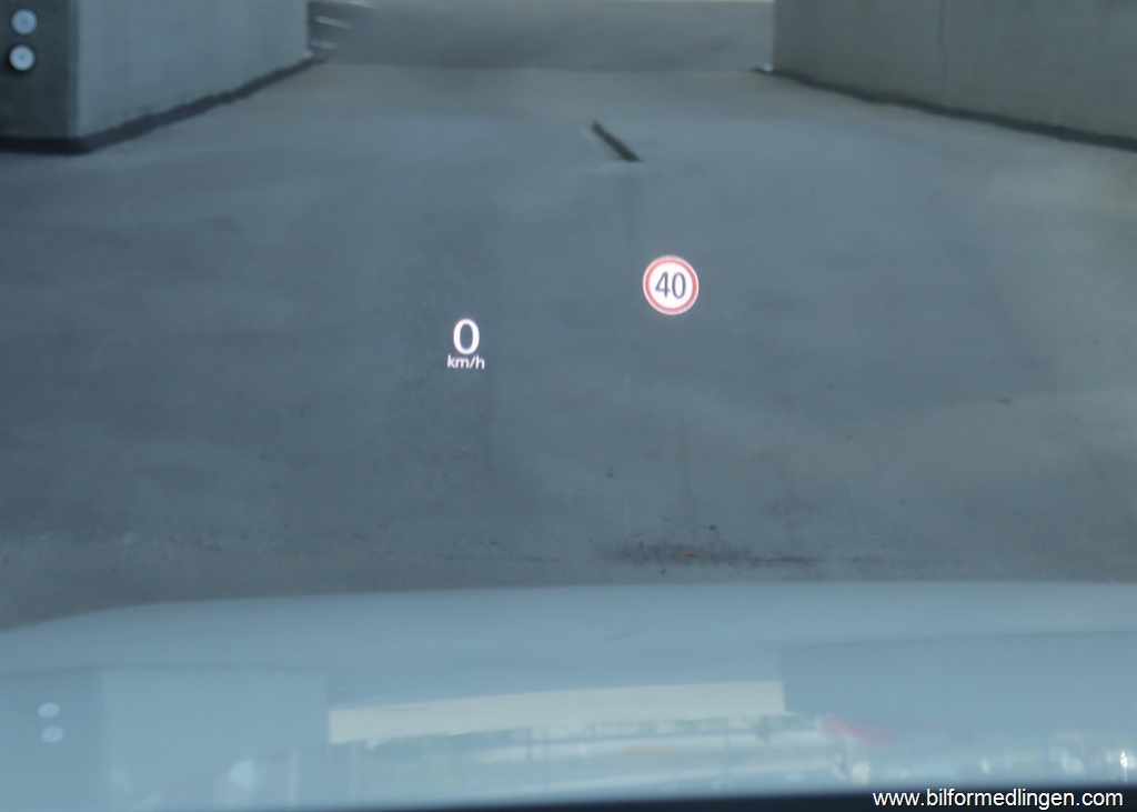Bild 15 på Mazda CX-60