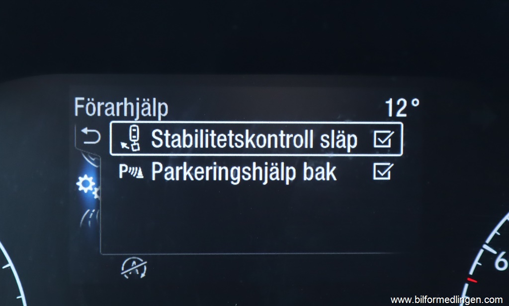 Bild 10 på Ford Transit