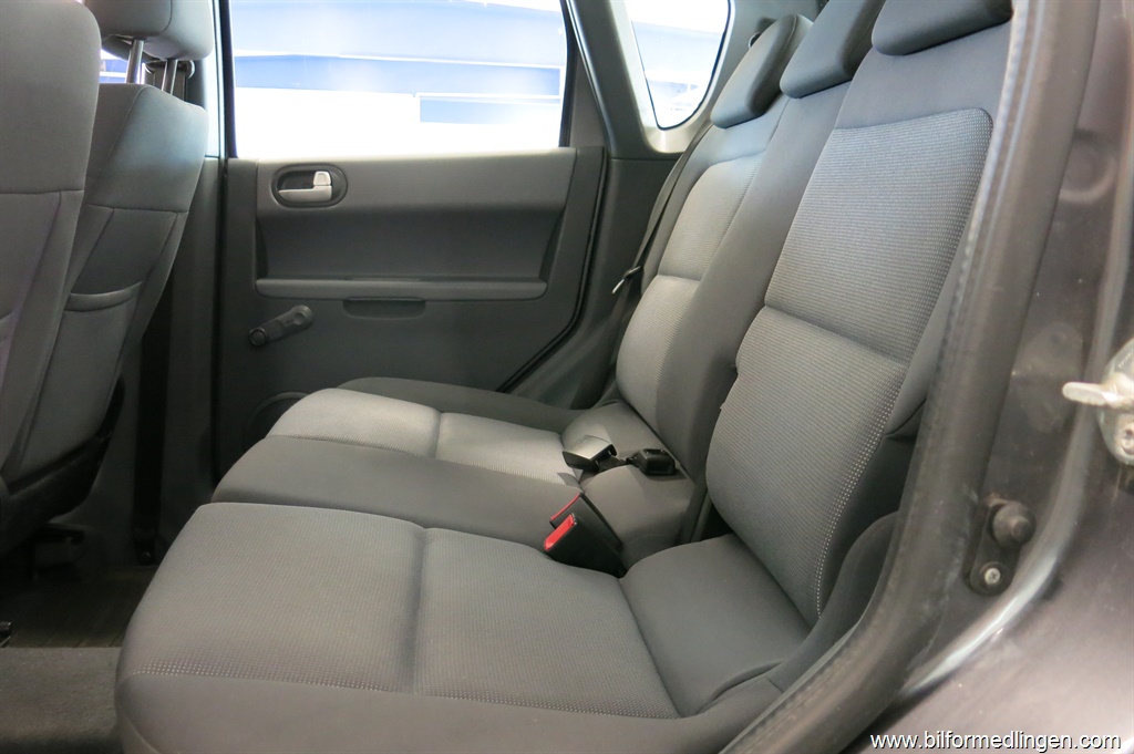 Bild 10 på Mitsubishi Colt