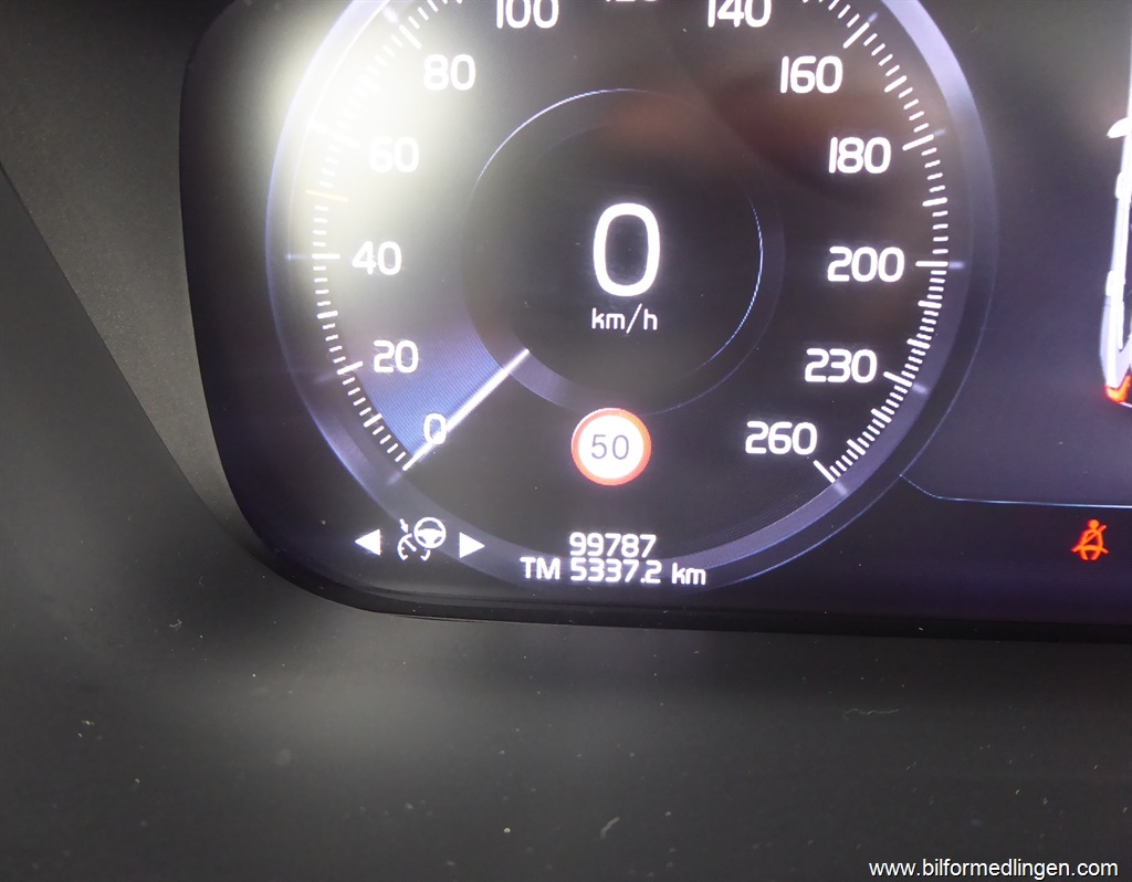 Bild 6 på Volvo XC60