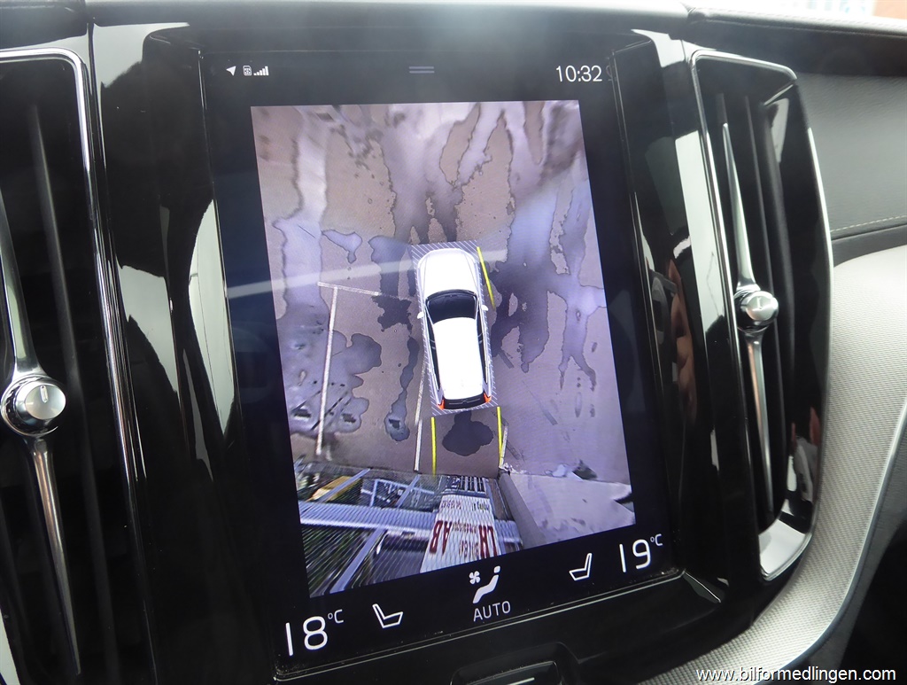 Bild 8 på Volvo XC60