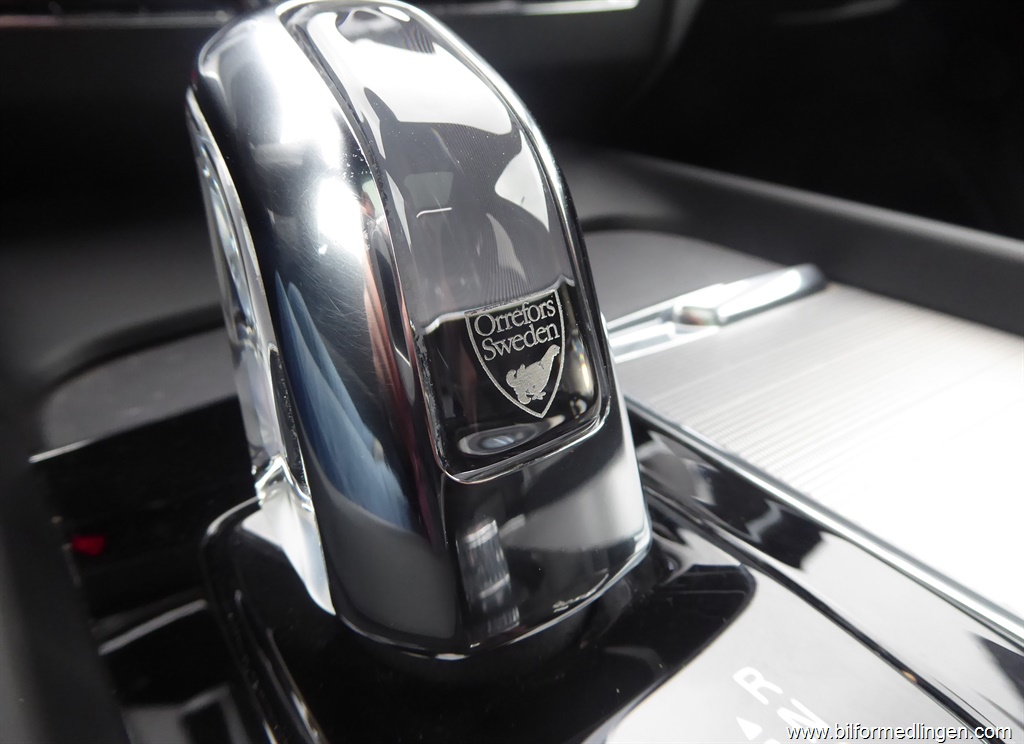 Bild 11 på Volvo XC60