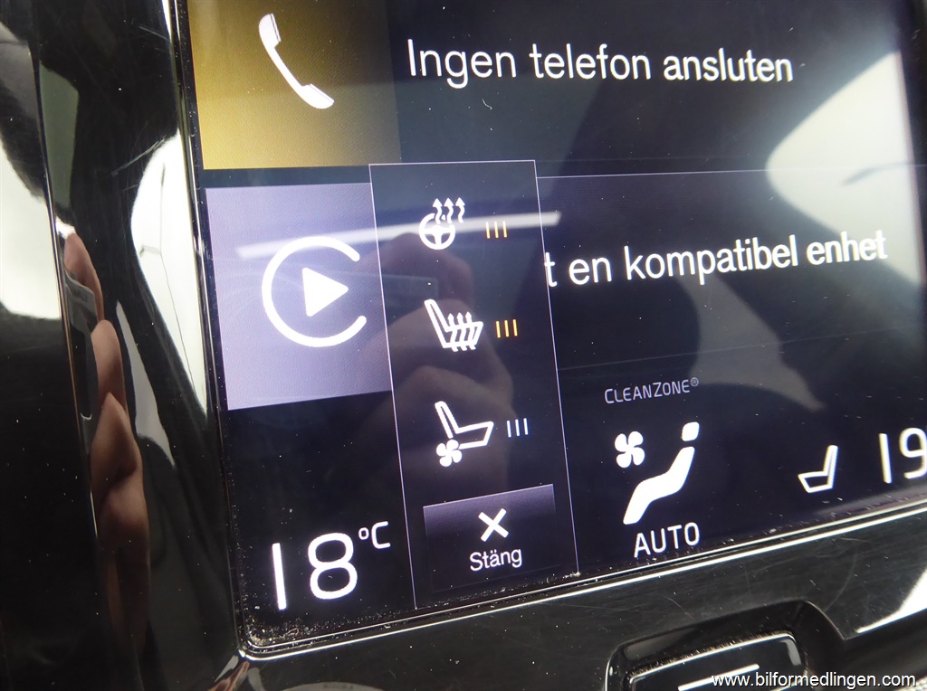 Bild 13 på Volvo XC60