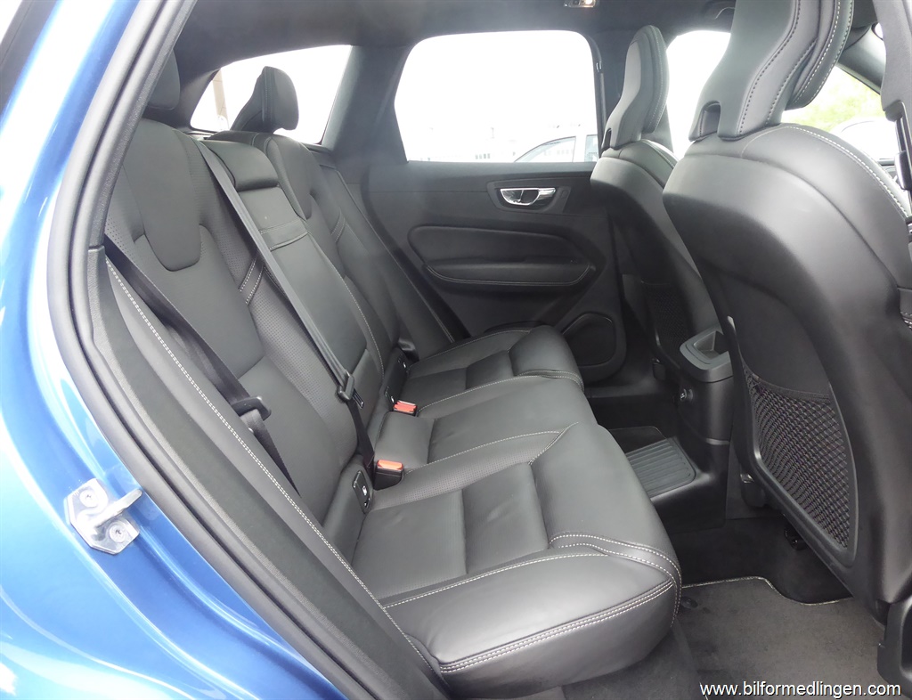 Bild 14 på Volvo XC60