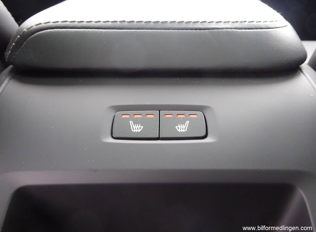 Bild 15 på Volvo XC60