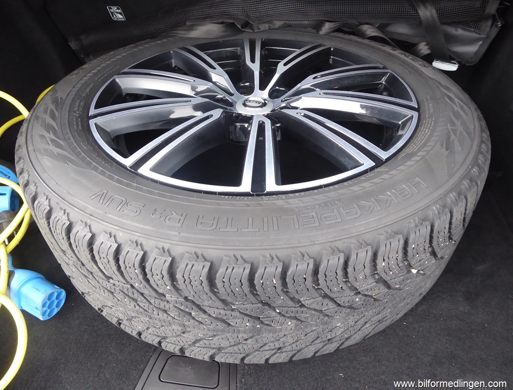 Bild 17 på Volvo XC60