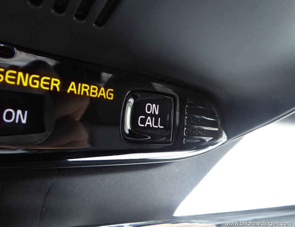 Bild 19 på Volvo XC60