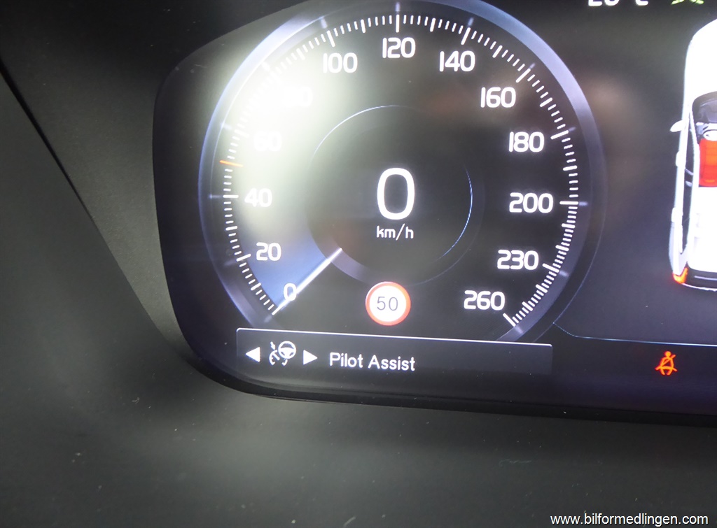 Bild 20 på Volvo XC60