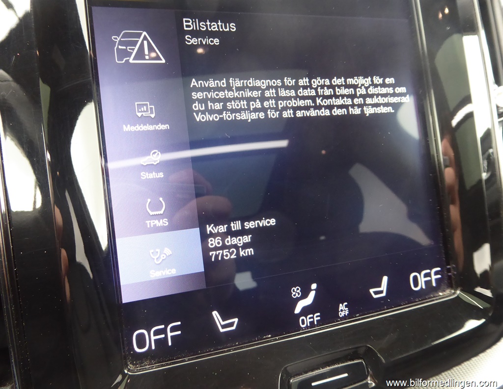 Bild 21 på Volvo XC60