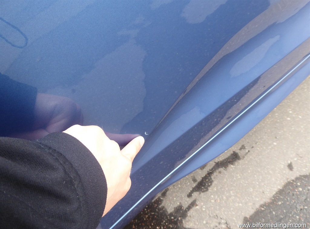 Bild 22 på Volvo XC60