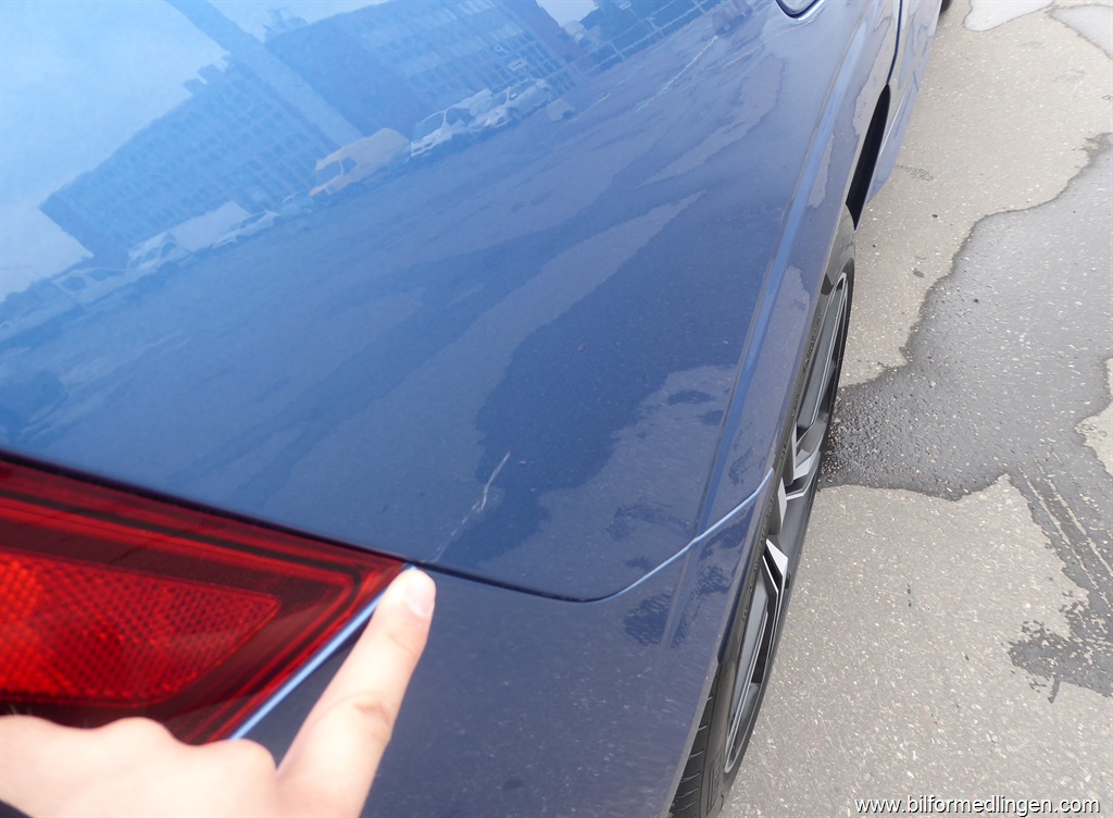 Bild 23 på Volvo XC60