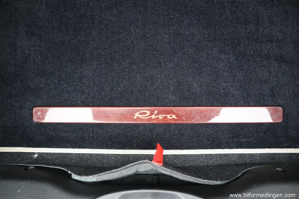 Bild 14 på Fiat 500