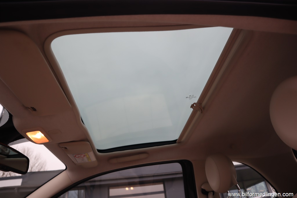 Bild 15 på Fiat 500