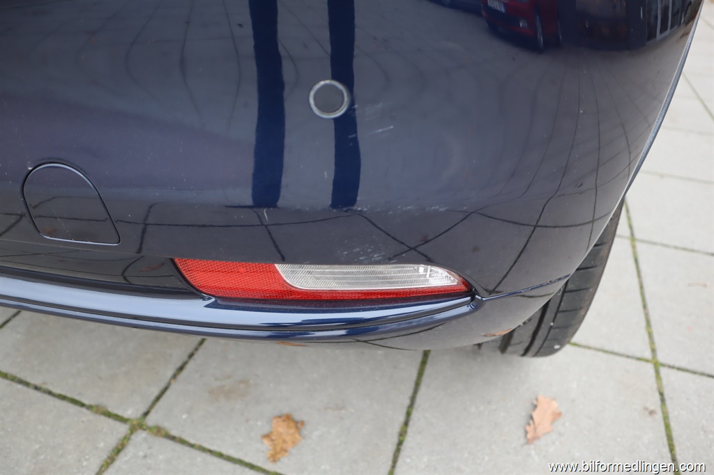 Bild 17 på Fiat 500