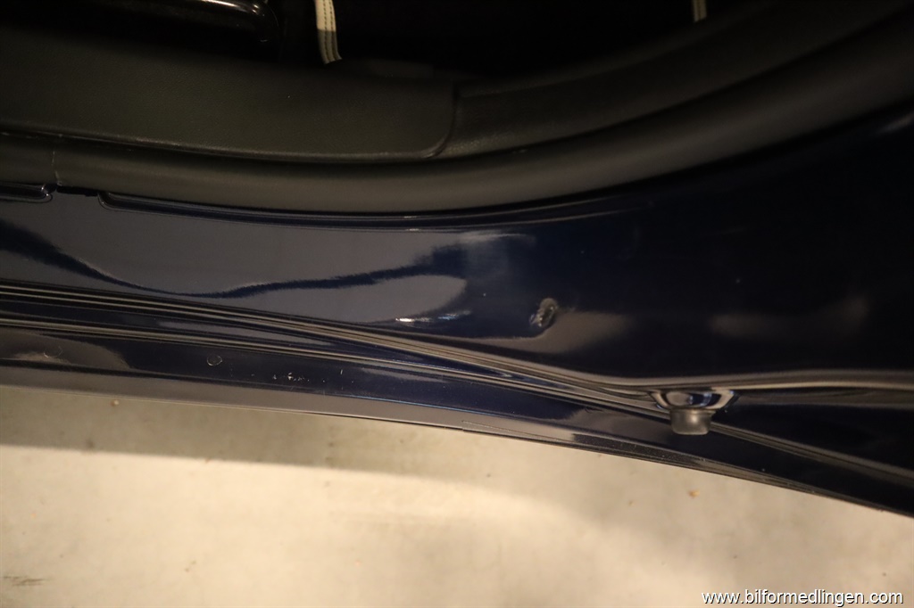 Bild 18 på Fiat 500