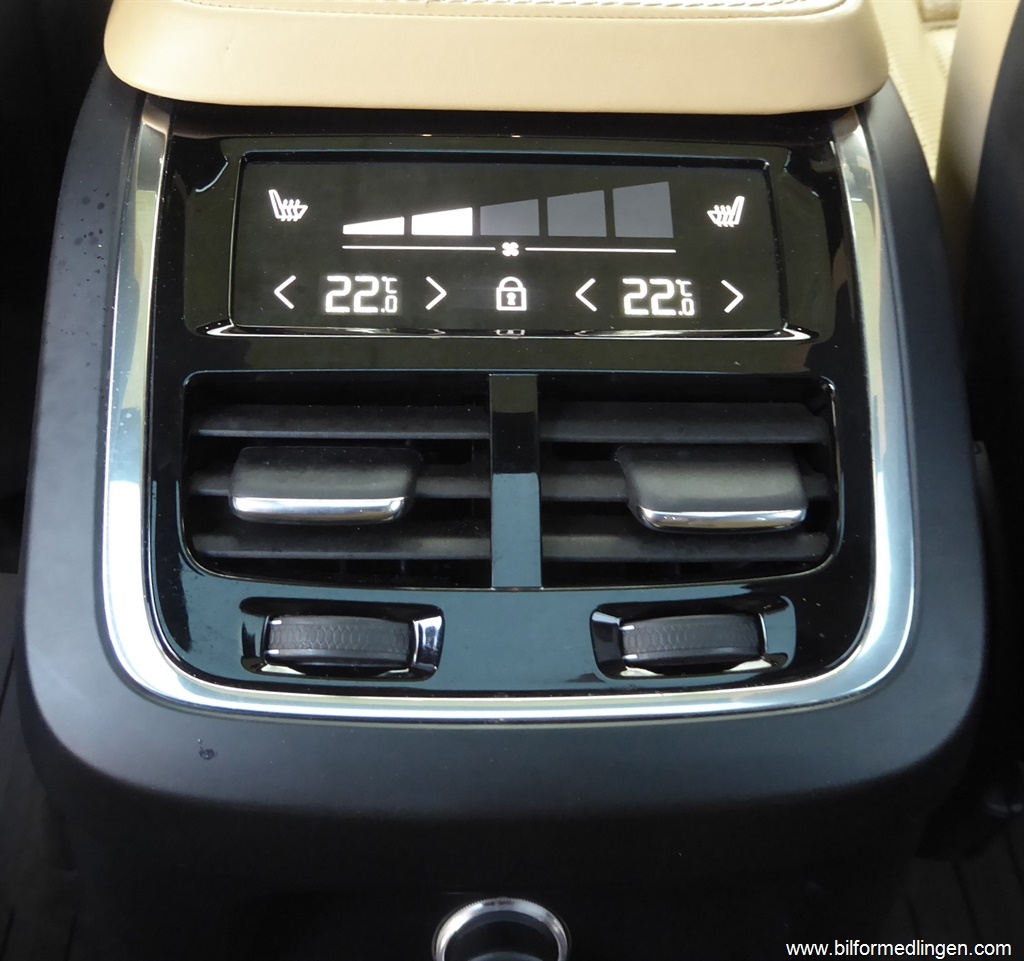 Bild 21 på Volvo XC90