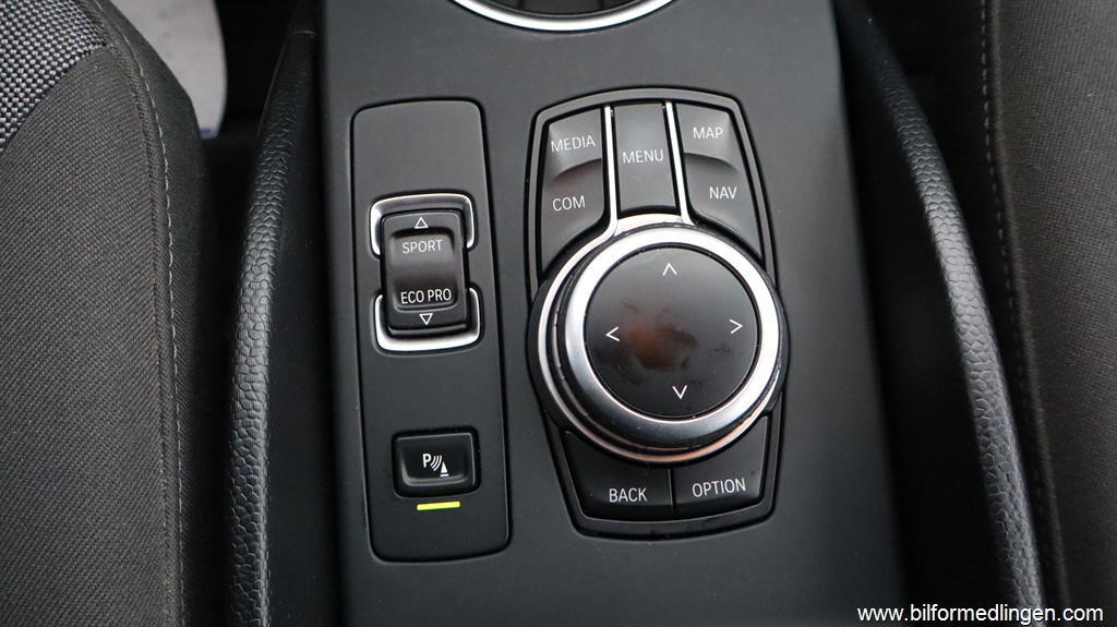 Bild 12 på BMW i3s