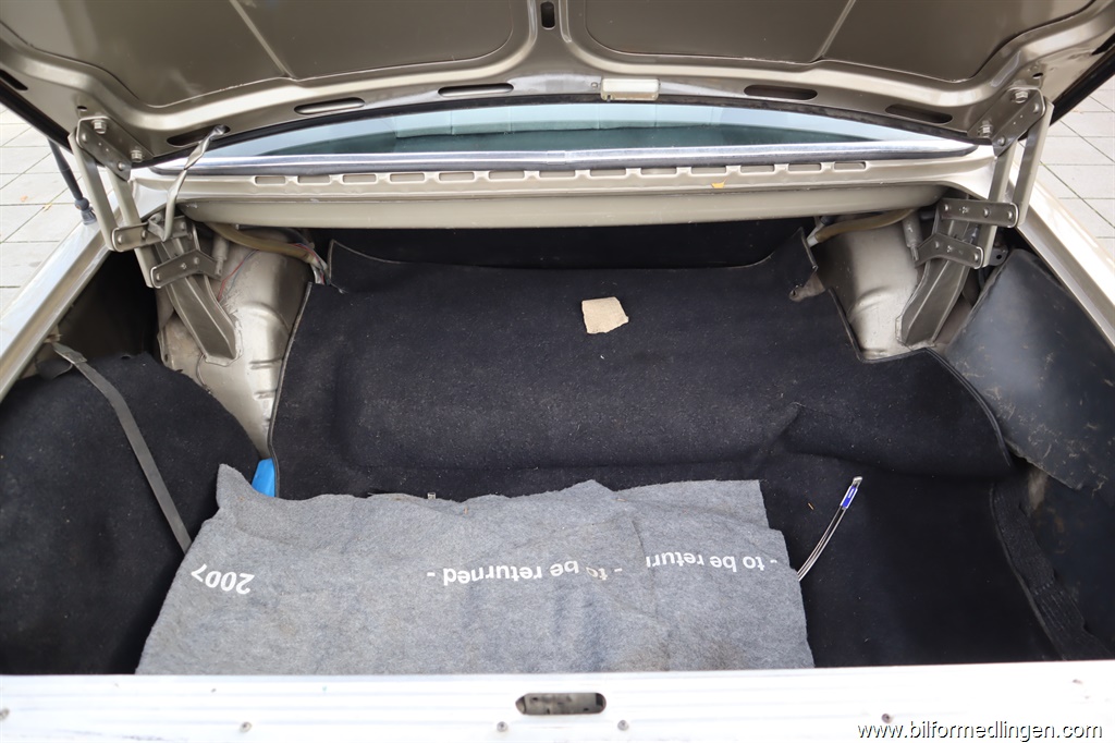 Bild 12 på Volvo 264