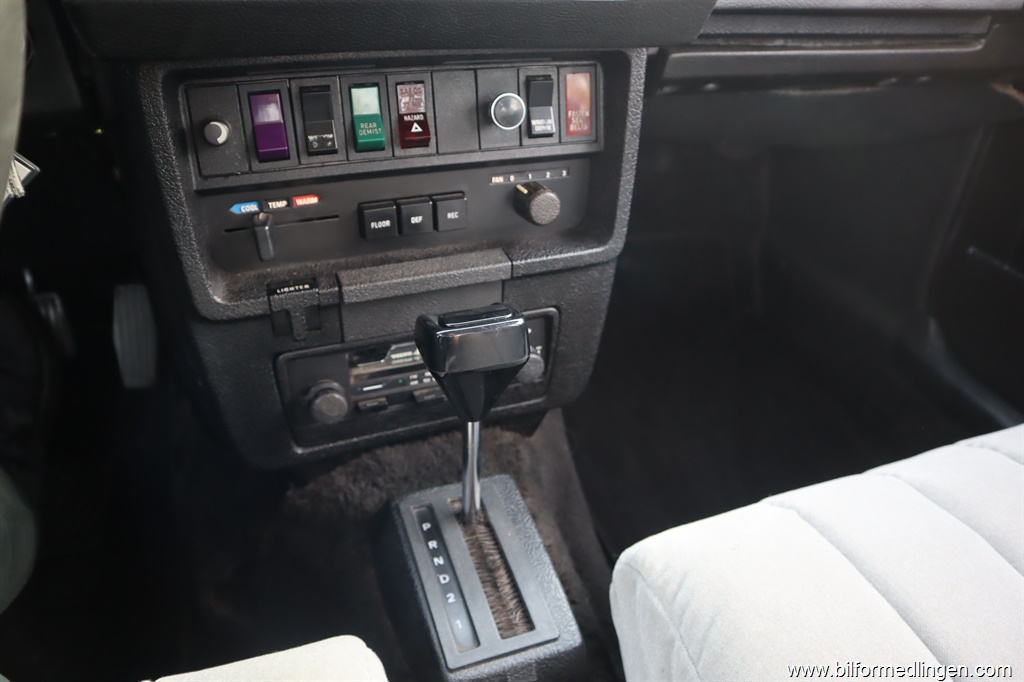 Bild 14 på Volvo 264