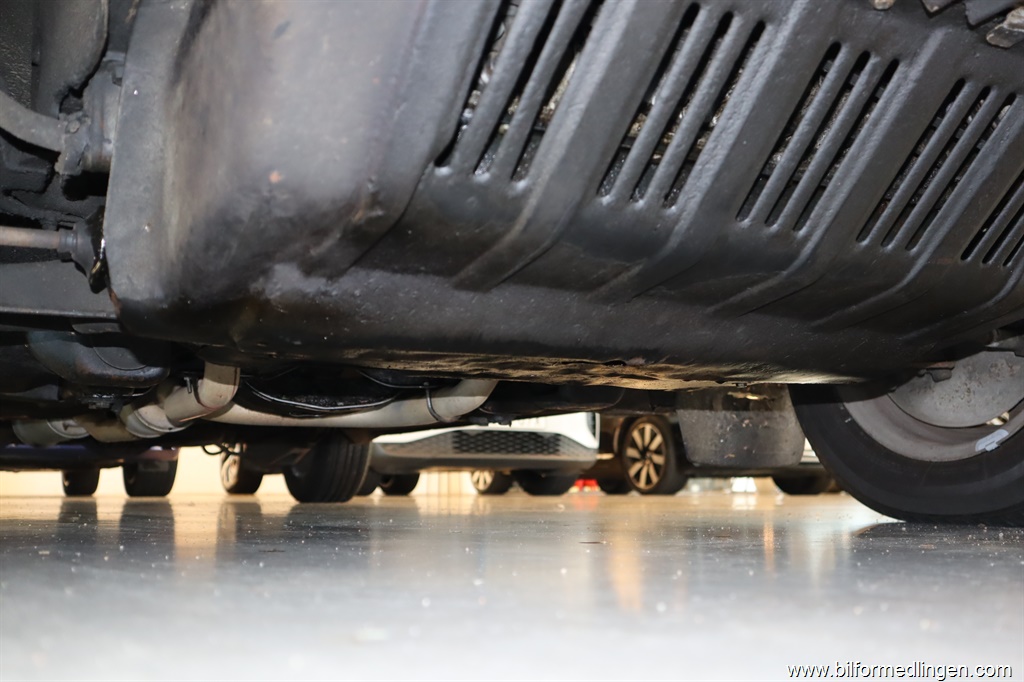 Bild 17 på Volvo 264