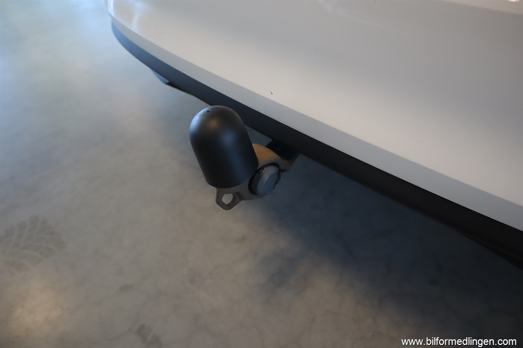 Bild 15 på Skoda Scala