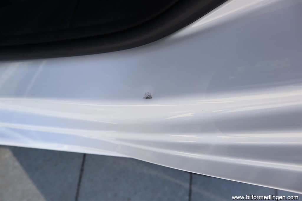 Bild 16 på Skoda Scala