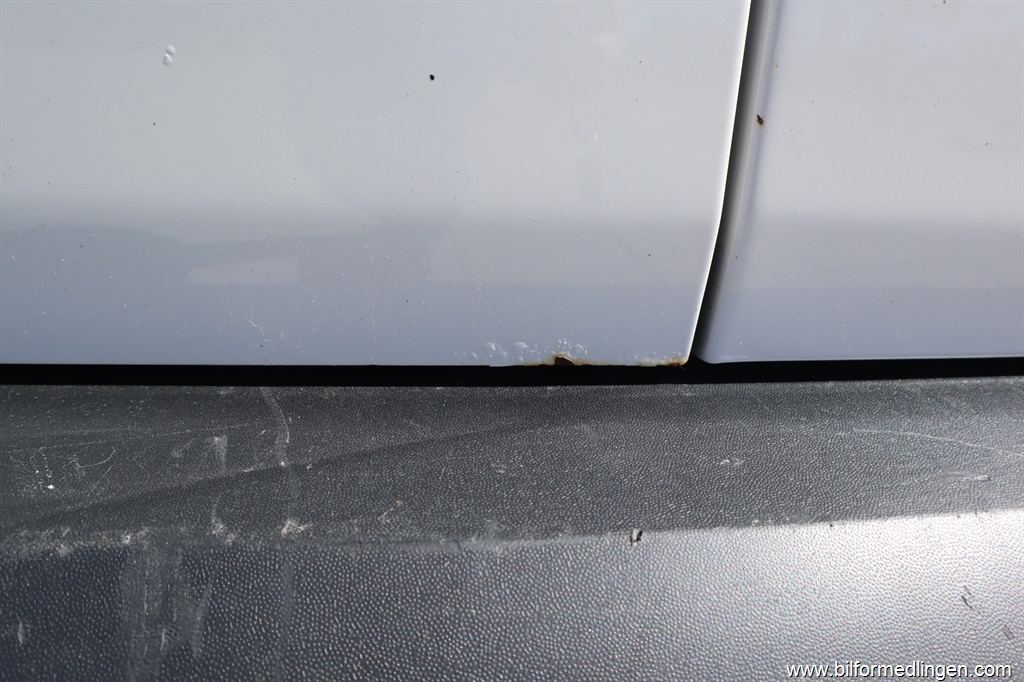 Bild 12 på Volkswagen Caddy