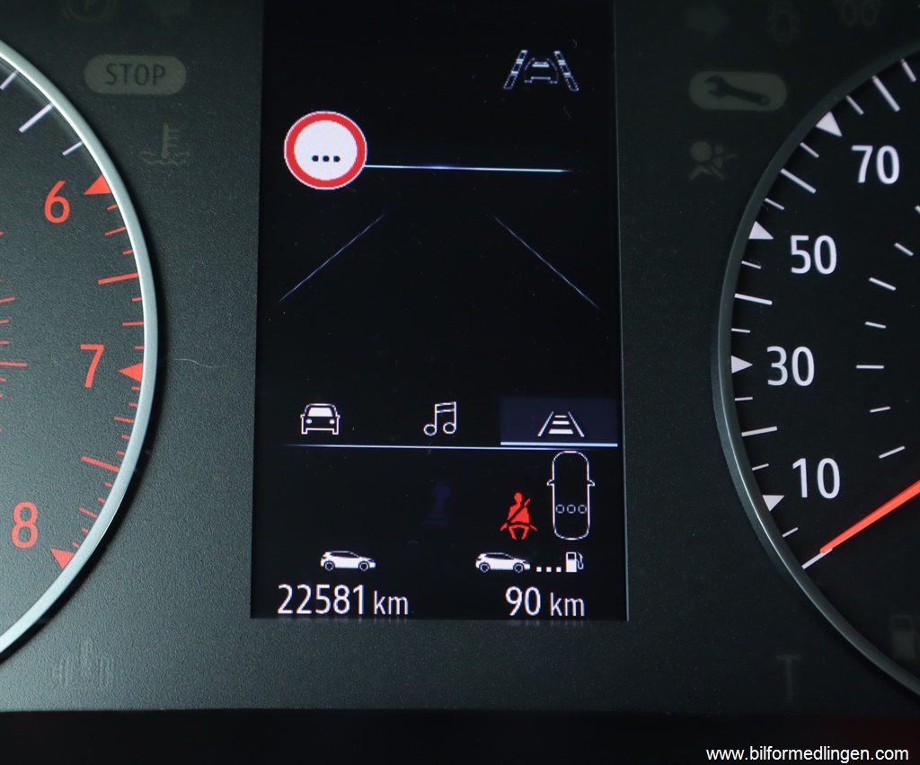 Bild 10 på Renault Clio