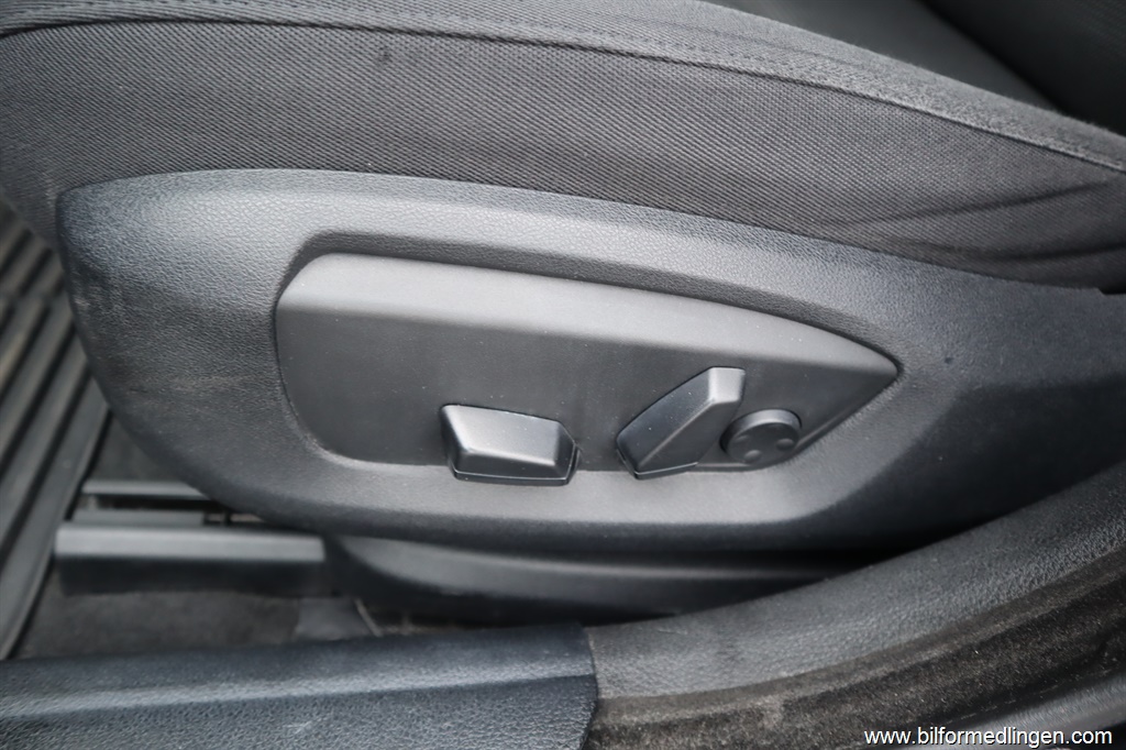 Bild 12 på BMW 520