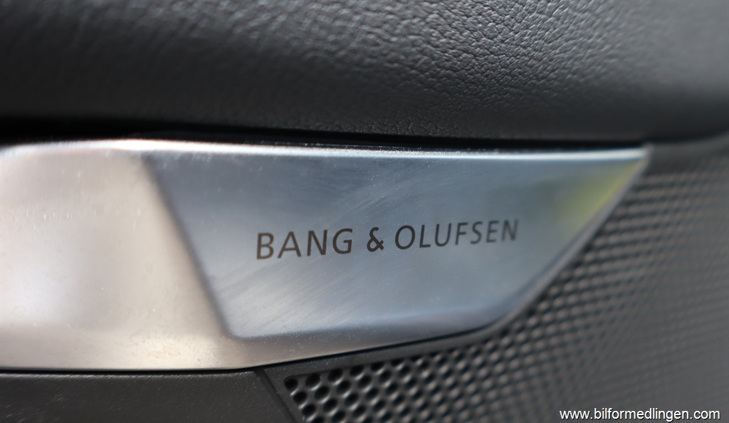 Bild 10 på Audi e-tron