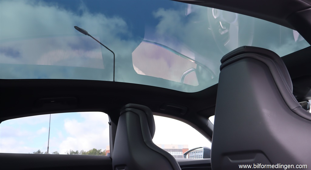 Bild 12 på Audi e-tron
