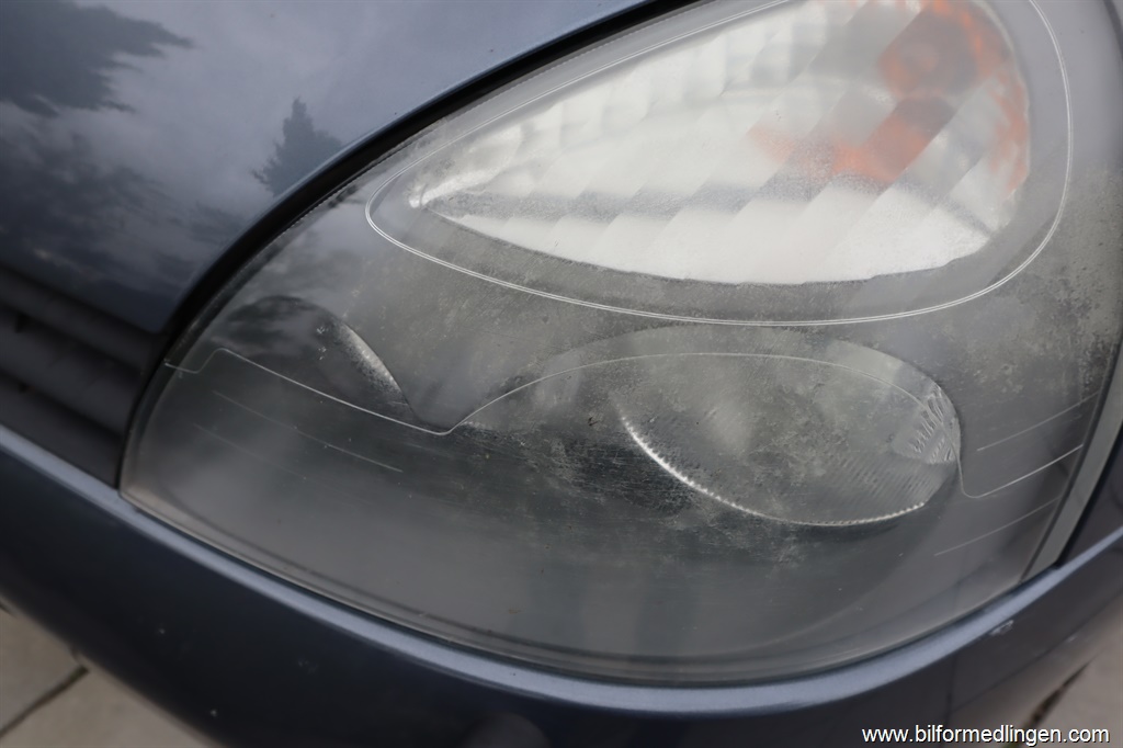 Bild 13 på Renault Clio