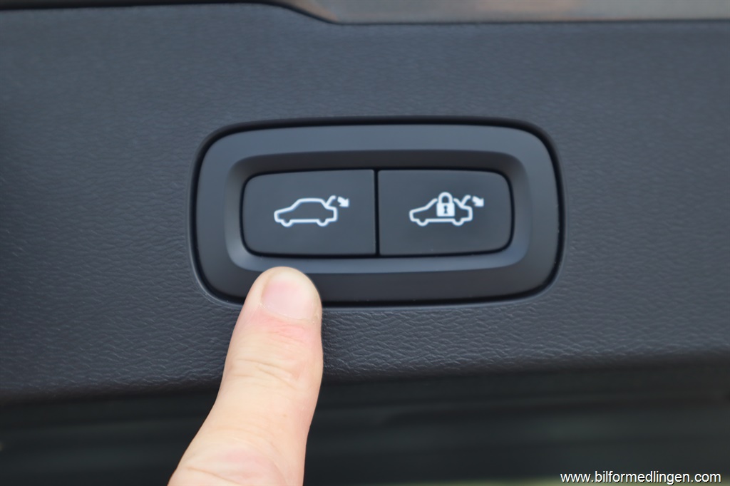 Bild 9 på Volvo V60