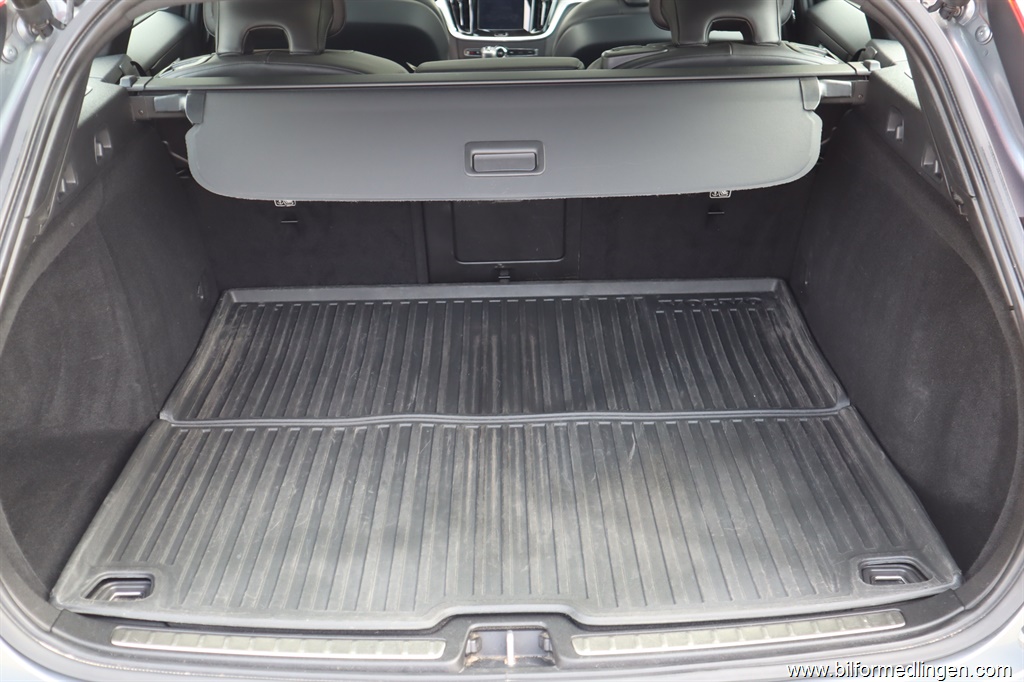 Bild 15 på Volvo V60