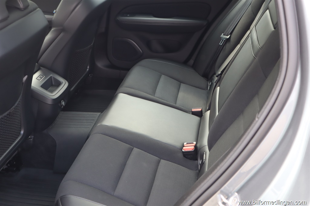 Bild 18 på Volvo V60