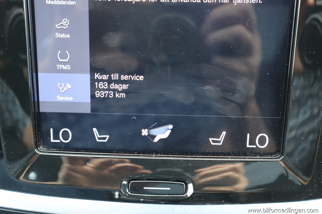 Bild 20 på Volvo V60