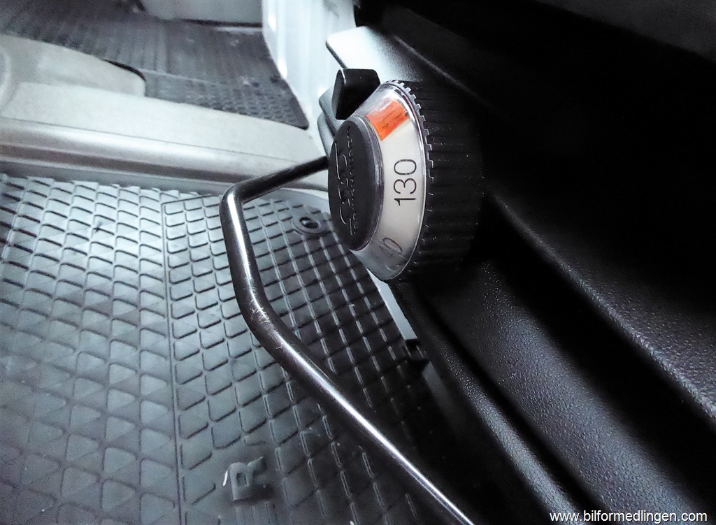 Bild 9 på Volkswagen Crafter