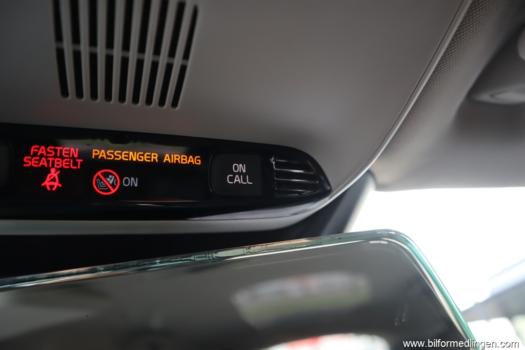 Bild 15 på Volvo V40