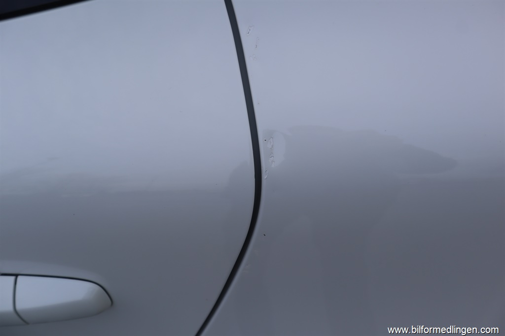 Bild 16 på Volvo V40