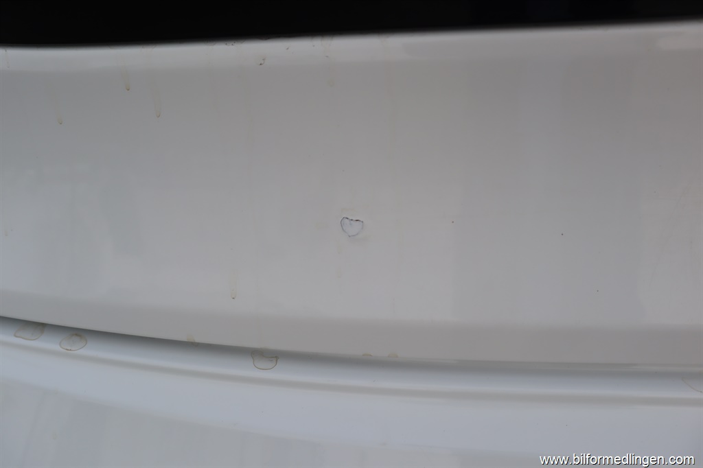 Bild 17 på Volvo V40