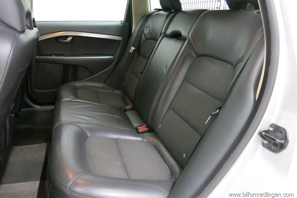 Bild 11 på Volvo V70
