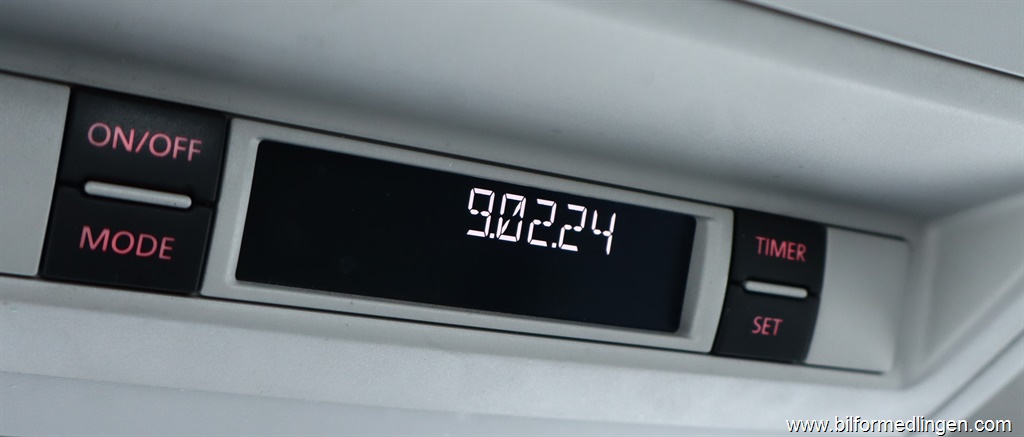 Bild 15 på Volkswagen Transporter
