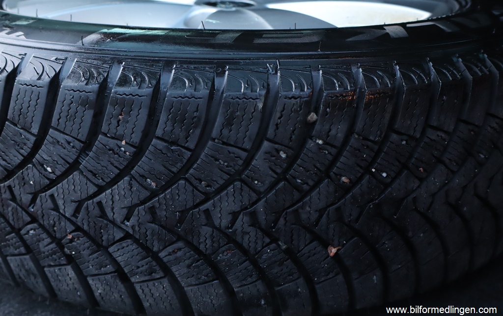 Bild 15 på Skoda Octavia