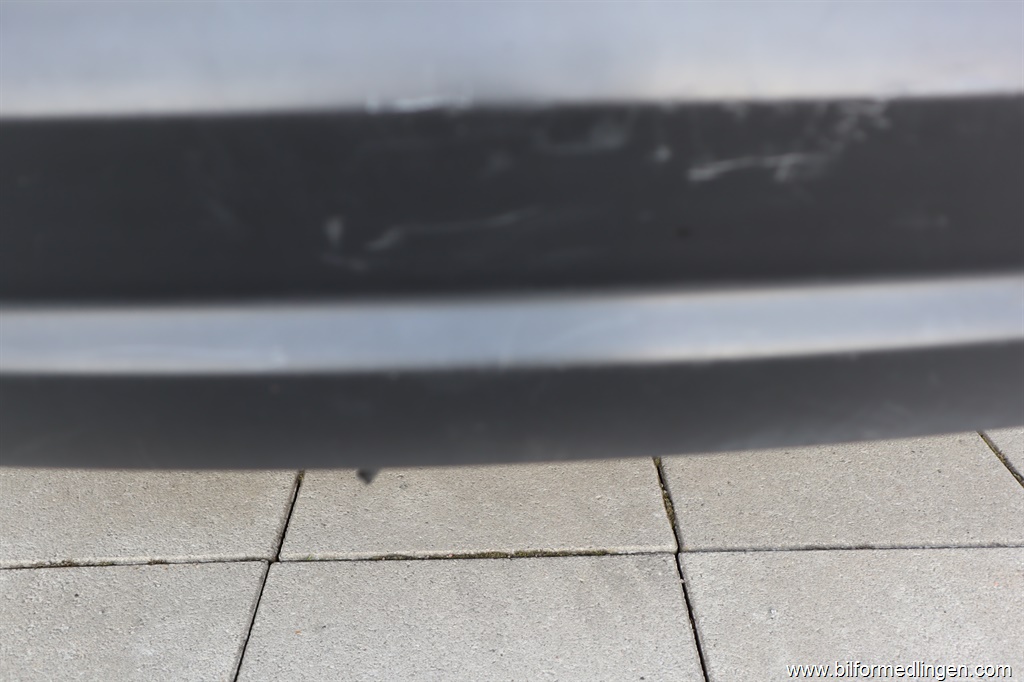 Bild 12 på Mazda CX-5