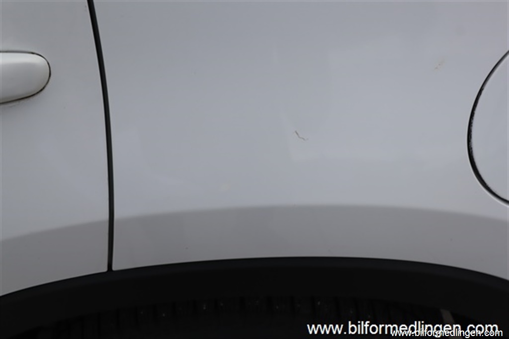 Bild 14 på Mazda CX-5