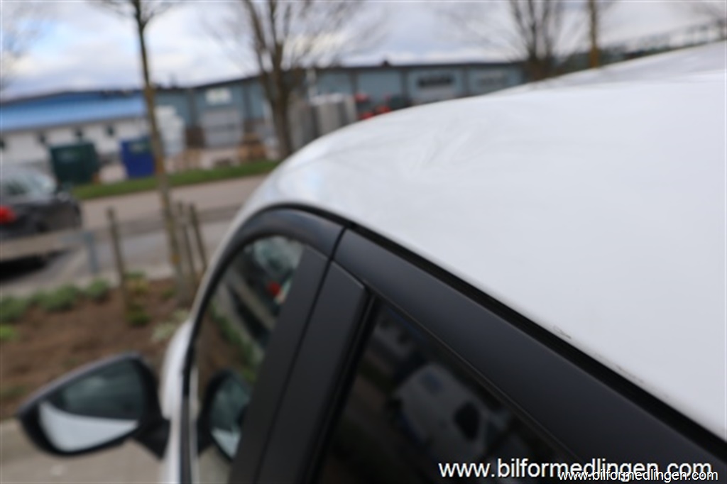 Bild 16 på Mazda CX-5